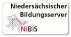 Logo des Niedersächsischen Bildungsservers (nibis)