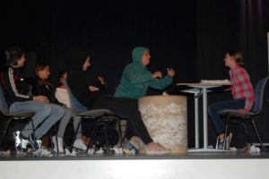 TheaterAG 09 2019 (24)