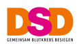 DSD Logo24 Png