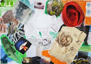 Jg6 Collage (5)