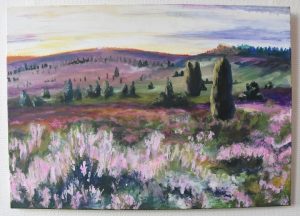 Landschaften (3)