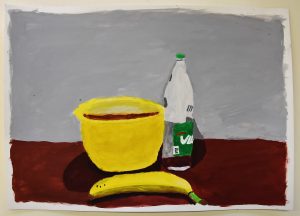 Stillleben (3)