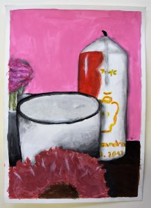 Stillleben (6)