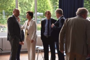 Jubiläumsfeier 2019 (14)