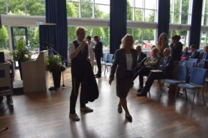 Jubiläumsfeier 2019 (16)