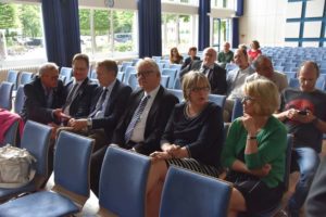 Jubiläumsfeier 2019 (18)