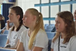Jubiläumsfeier 2019 (32)