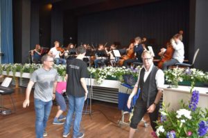 Jubiläumsfeier 2019 (4)