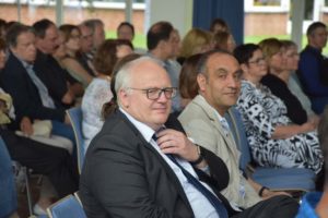 Jubiläumsfeier 2019 (40)