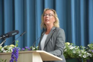 Jubiläumsfeier 2019 (42)