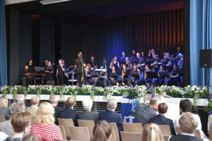 Jubiläumsfeier 2019 (45)