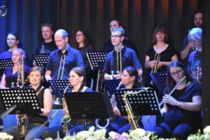 Jubiläumsfeier 2019 (47)