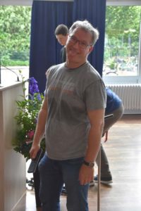 Jubiläumsfeier 2019 (7)