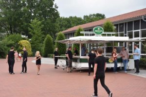 Jubiläumsfeier 2019 (71)