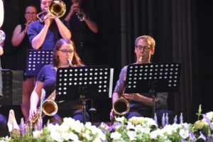 Jubiläumsfeier 2019 (76)