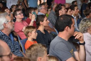 Jubiläumsfeier 2019 (80)