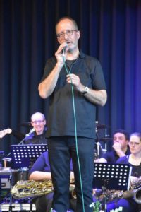 Jubiläumsfeier 2019 (83)