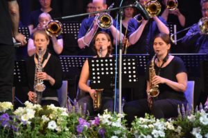 Jubiläumsfeier 2019 (84)