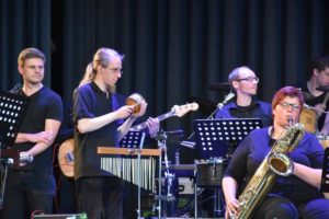 Jubiläumsfeier 2019 (85)
