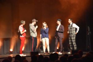 Jubiläumskonzert RGR 2019 Maybebop (12)