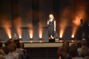 Jubiläumskonzert RGR 2019 Maybebop (21)