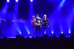 Jubiläumskonzert RGR 2019 Maybebop (22)