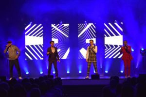 Jubiläumskonzert RGR 2019 Maybebop (24)