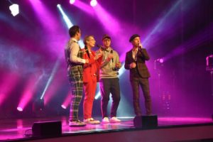 Jubiläumskonzert RGR 2019 Maybebop (25)