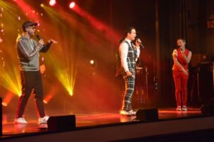 Jubiläumskonzert RGR 2019 Maybebop (30)