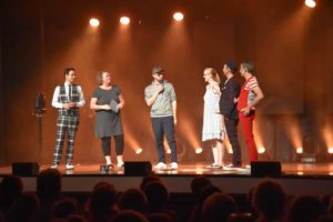 Jubiläumskonzert RGR 2019 Maybebop (38)