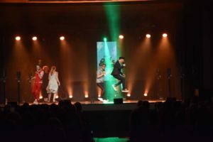 Jubiläumskonzert RGR 2019 Maybebop (40)