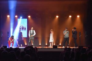 Jubiläumskonzert RGR 2019 Maybebop (41)
