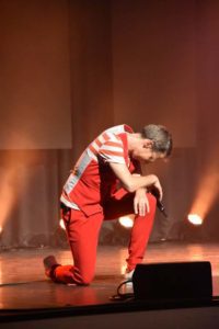 Jubiläumskonzert RGR 2019 Maybebop (43)
