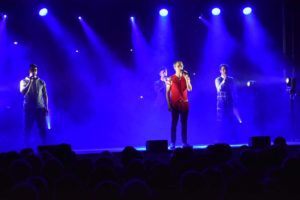 Jubiläumskonzert RGR 2019 Maybebop (6)