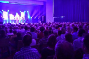 Jubiläumskonzert RGR 2019 Maybebop (8)