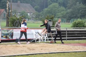 Sportabzeichen 2019 (12)