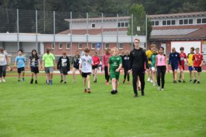 Sportabzeichen 2019 (15)