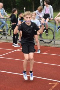 Sportabzeichen 2019 (18)