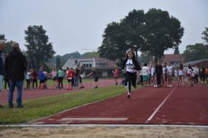 Sportabzeichen 2019 (5)