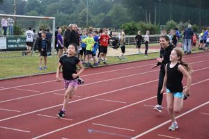 Sportabzeichen 2019 (9)