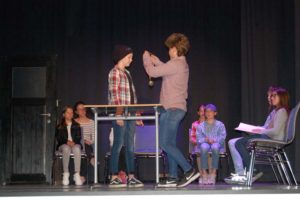 TheaterAG 09 2019 (30)