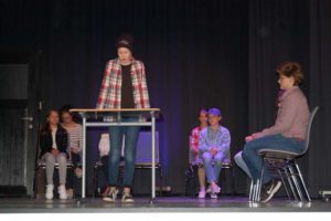 TheaterAG 09 2019 (31)