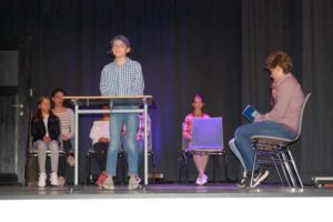 TheaterAG 09 2019 (32)