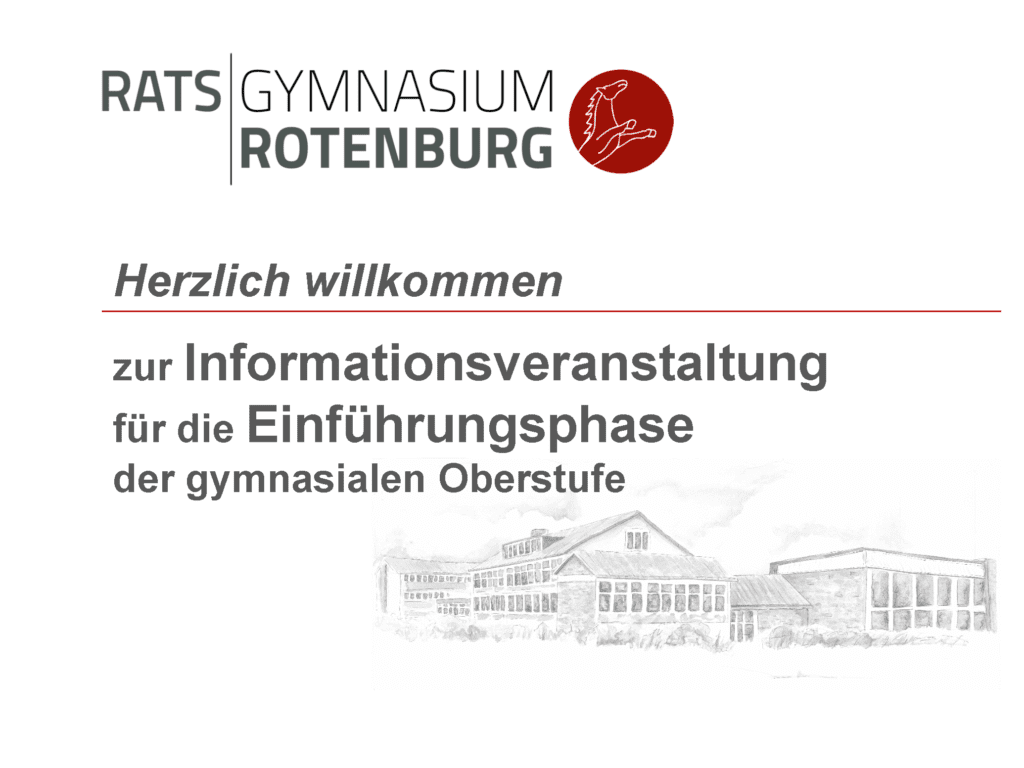 Oberstufeninformationen 2020 Seite 01