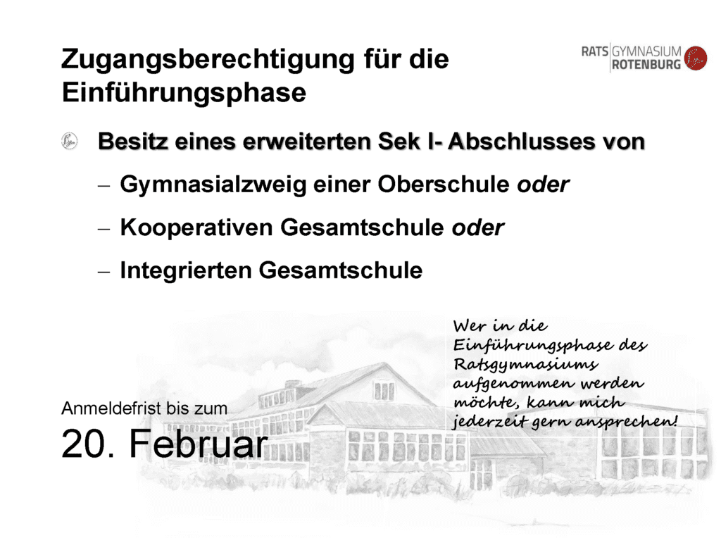 Oberstufeninformationen 2020 Seite 02