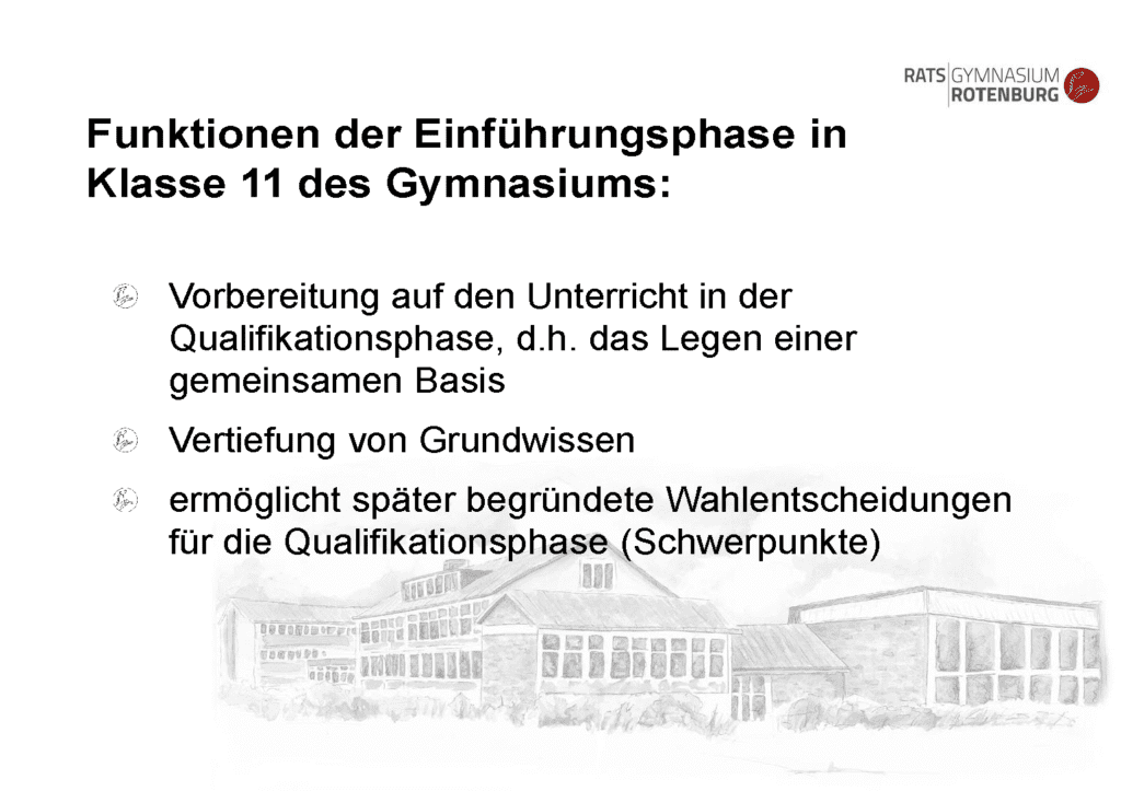 Oberstufeninformationen 2020 Seite 04