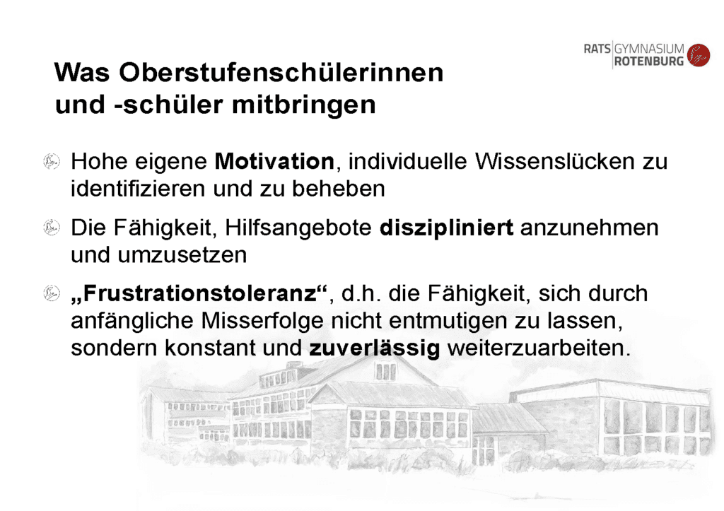 Oberstufeninformationen 2020 Seite 05