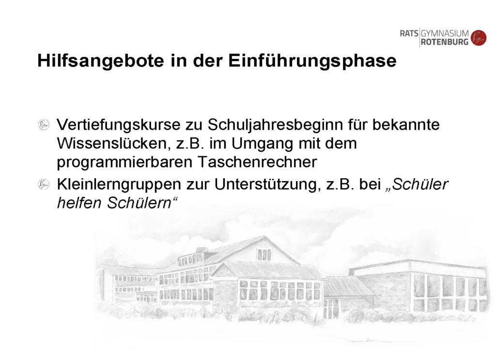 Oberstufeninformationen 2020 Seite 13