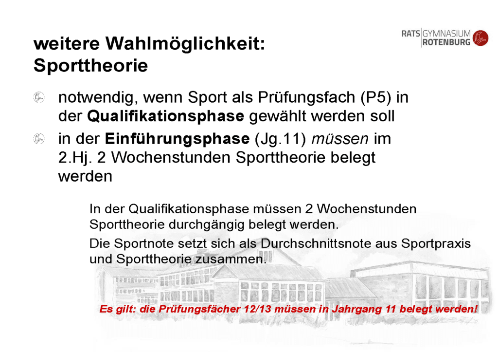 Oberstufeninformationen 2020 Seite 16