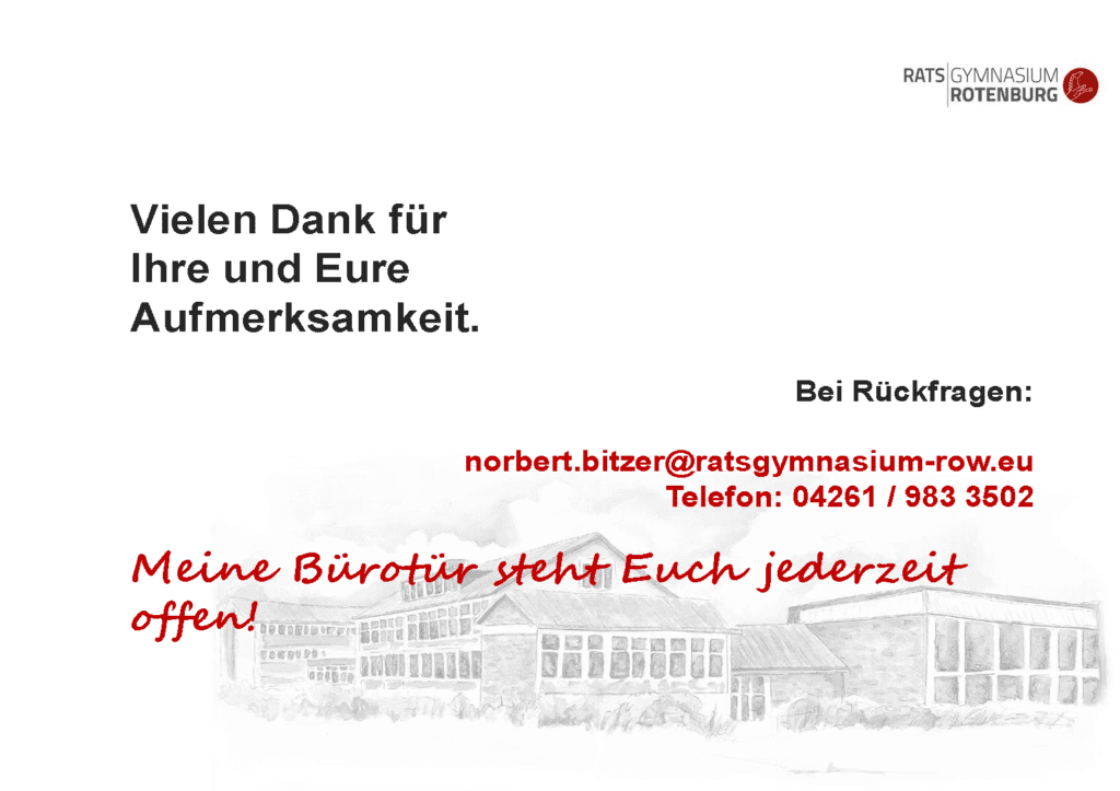 Oberstufeninformationen 2020 Seite 18